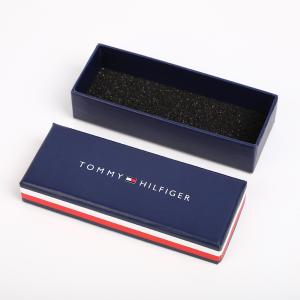China Grey Board Small Rigid Gift Boxes With Lids Black Sponge FCS on sale