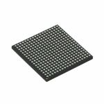 XC6SLX45-3CSG324C Electronic IC Chip NEW AND ORIGINAL STOCK