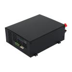 Classic 5-12 Bars Hair Removal Laser Diode Power Supply