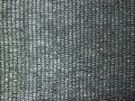 Hdpe Agriculture Shade Net