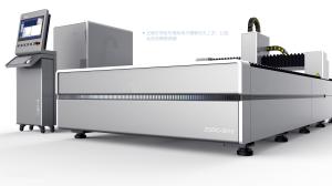 Wholesale 3015 metal fiber laser cutting machine from china suppliers