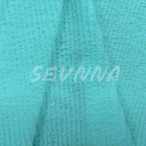 Wholesale Durable Eco Friendly Swimwear Fabric For Sustainable Swimwear from china suppliers