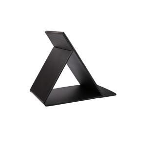 Wholesale Modern Fashionable Folding Travel Mirror , Personalised Make Up Table Mirror from china suppliers
