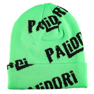 Wholesale Unisex Retro Mens Knitted Trawler Beanie Hat Wool Ribbed Cuffed Fisherman Beanie Hats Caps from china suppliers