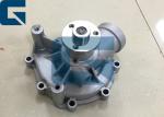EC240 EC290 Excavator Engine D4D D6D Water Pump 21727935 VOE21727935