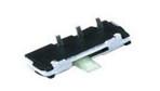 Wholesale Slide Switch SS-1270H from china suppliers