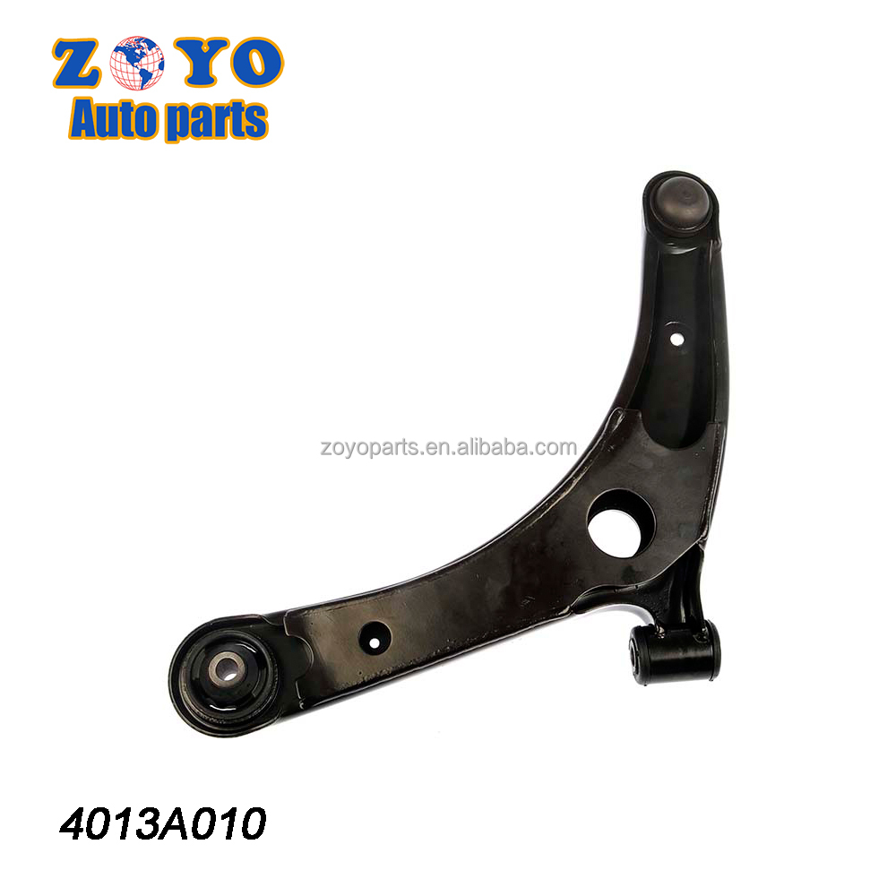 RIGHT Front Lower Control Arm for Mitsubishi Lancer 2006 from Suspension Auto Parts