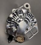 ND209 XGMA 809 B3.3 19279-64013 102211-5700 Auto Alternator 12V 90A 1PK For