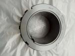 Adapter Sleeve H322