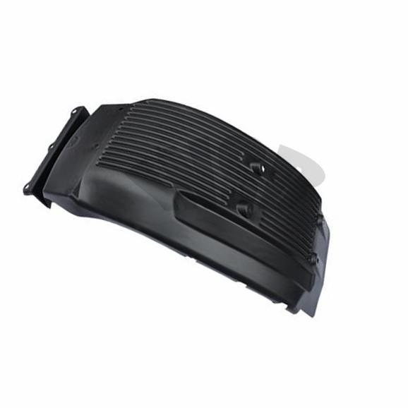 20372064 20372065 Front Mudguard Front Wheel for Truck Parts European Truck Body