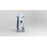 Buy cheap 2018 Newest factory direct sale 80w 5Mhz electric microneedle for beauty salon from wholesalers