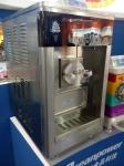 18L/H Single head Oceanpower Dragon Winner DW118TC Ice Cream Machine