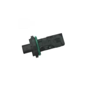 Wholesale Air Mass Sensor Flow Meter fits A-u-d-i 059906461S 059-906-461-S from china suppliers