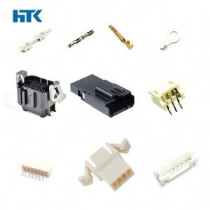 Wholesale 52602-1279 from china suppliers