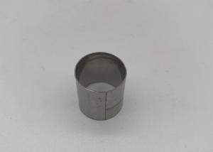 Wholesale 0.5mm Thickness 304 Metal Pall Ring Distillation Tower Packing 25mm from china suppliers
