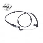 OEM 34356789503 Rear Brake Sensor , BMW E70 E71 E72 Brake Pad Indicator