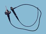 BF-1T180 flexible Bronchoscopes W 3mm Viewing Channel ESD Laser Compatible