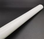 Alkali Free Heat Resistant Wire Sleeve High Temperature Fiberglass Sleeve