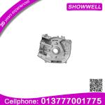 Die Casting for Auto Parts,best selling cheapest aluminum die casting motorcycle