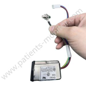 Wholesale Power Interface 1EHG802 F8289 453564298131 for Suresigns VS2+ Patient Monitor Used-good Medical Equipment Parts from china suppliers