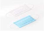 Sterilize Disposable Surgical Masks