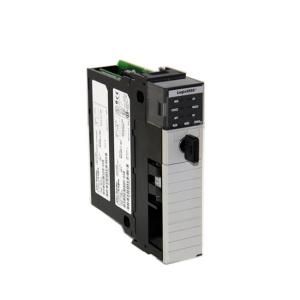 Wholesale 1771-NC6 AB PLC Module from china suppliers