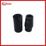Colorful Optical Buffer Tube Fan Out Kit 6 Core Indoor For 250um Bare Fiber