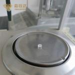 2.0-2.5 Ct HPHT DEF Colour Diamond Lab Created Diamond Raw Stones