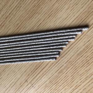 Wholesale Sintered Carbide Welding Rods Wear Resistant For Mining Equipment Spare Parts from china suppliers