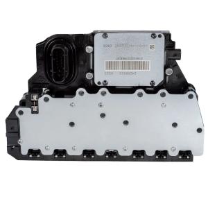 Wholesale Chevrolet Cruz Malibu Epica GL8 2009-2012 TCM 24256523 24256524 24256525 Remanufactured from china suppliers