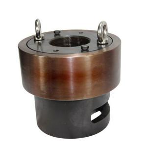 Wholesale 11LS SERIES HYDRAULIC BOLT TENSIONERS from china suppliers