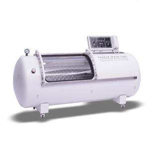 Wholesale Hyperbaric Oxygen Therapy Chambers For Physiotherapy Rehabilitation from china suppliers
