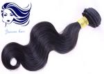 Remy Cuticle Hair Extensions Brazilian Wavy Hair Extensions Wigs