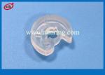 Plastic S2 Pick Module Shaped Wheel Ncr Atm Service
