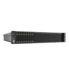 Business Huawei Server 2288h V5 6338 2.0Ghz 2U Rack ODM