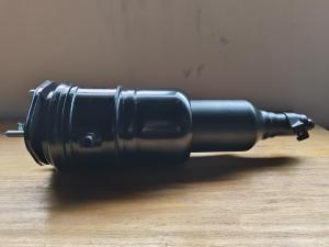 Wholesale OE Numbers 48010-50282 Front Right Air-Ride Suspension Spring for Lexus LS600H from china suppliers