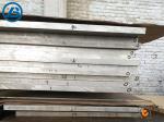 Die Cast Magnesium Metal Plate AZ61A ASTM B90 Magnesium Alloy Plate Price