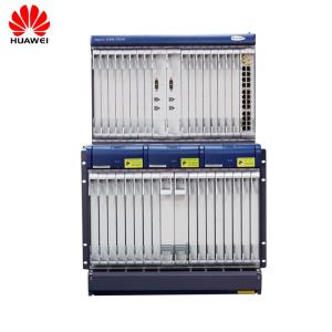 Wholesale Huawei 03053081 SSN1SLD64 S-64.2b,LC OSN 3500 SSN1SLD6402 SLD64 from china suppliers