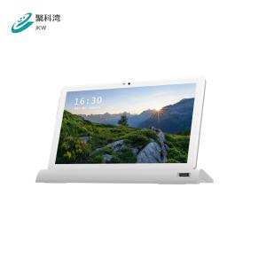 Wholesale 800X1280 IPS 10 Inch Tablet PC Android With 3.7V 5000mAh Battery from china suppliers