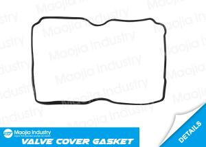 Wholesale Subaru Legacy Impreza Forester Valve Cover Gasket Material Rubber VS50561 R from china suppliers