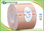 Sports Kinesiology Tape Kinesio Roll Cotton Elastic Adhesive Muscle Bandage