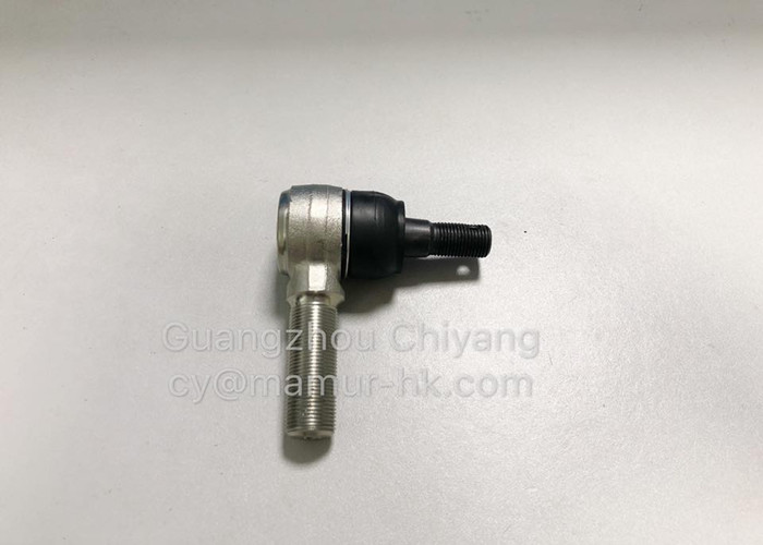 MAMUR ISUZU Chassis Parts 8-97107348-0 Tie Rod End For Truck NKR NHR NPR NQR