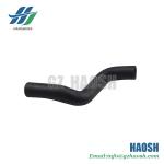 Auto Parts Down Pipe C8982222350-0 C89822223500 For Isuzu Dmax Truck