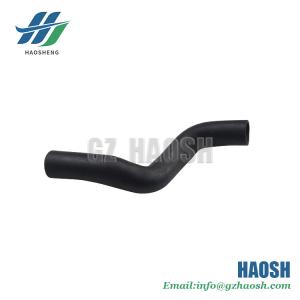 Wholesale Auto Parts Down Pipe C8982222350-0 C89822223500 For Isuzu Dmax Truck from china suppliers