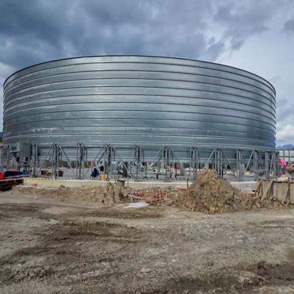 Lipp Silo construction machine cheap