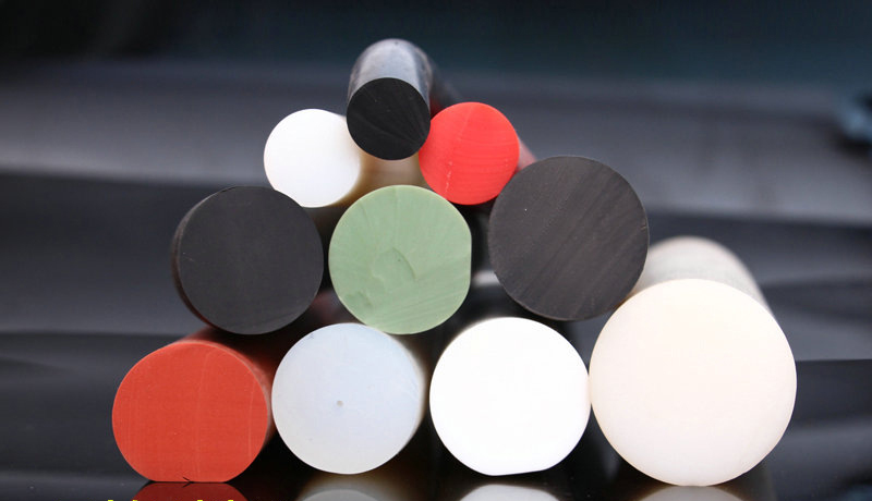 10 Years Service Life TPE Rubber Silicone Sponge Cord Extrusions Profiles as Your Request