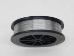 High Temperature Molybdenum Lanthanum Wire 0.3mm MoLa Alloy For Industry