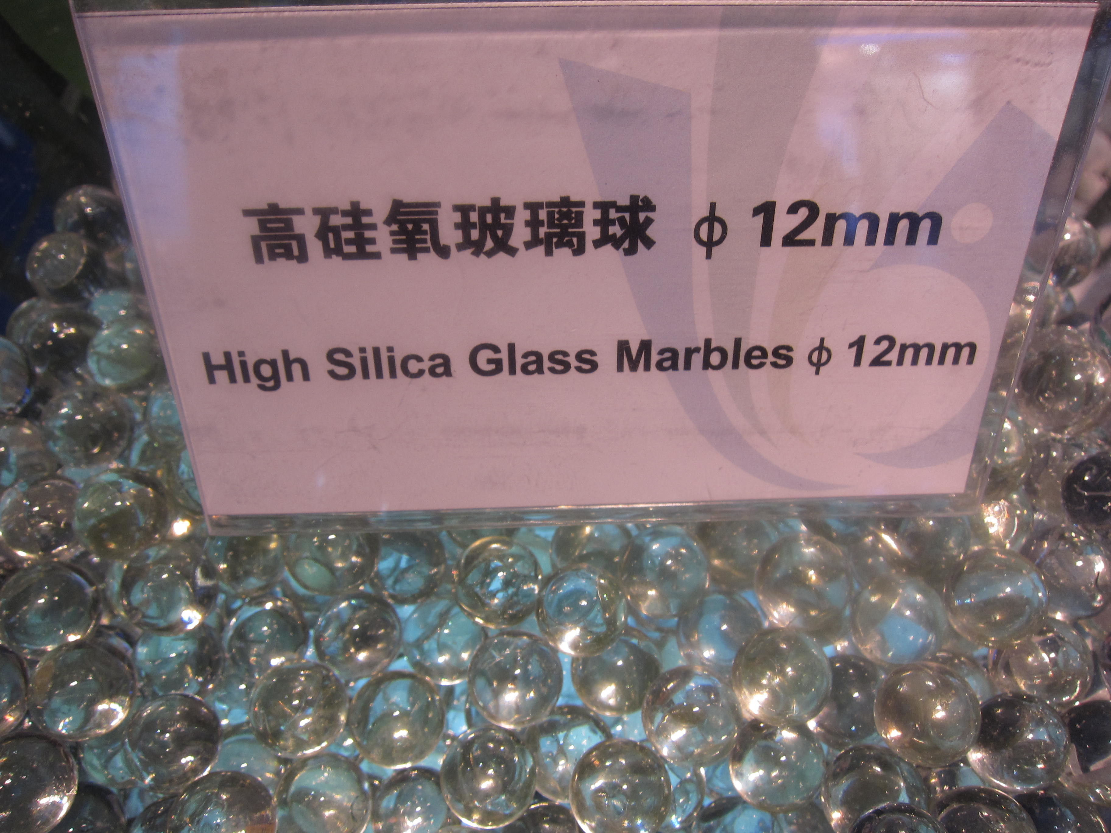 High Temp Plain 2.5mm Grid 1.50mm Woven Fiberglass Tape