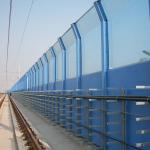 Heavy Duty Soundproof Acrylic Acoustic Sound Barrier Panels 1220*2440mm