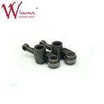 Motorcycle Rocker Arm CT100 On A Car Chromium Electroplated High Quality OEM